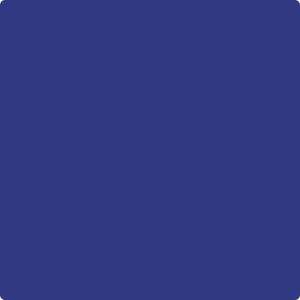 https://cloudfibra.com.br/wp-content/uploads/2019/04/img-overlay-300x300.jpg