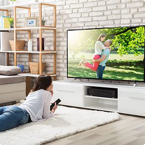 https://cloudfibra.com.br/wp-content/uploads/2019/04/img-overlay-300x300.jpg