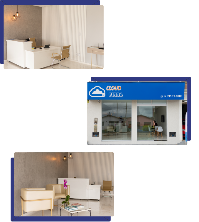 //cloudfibra.com.br/wp-content/uploads/2022/02/IMAG-A-EMPRESA-1.png